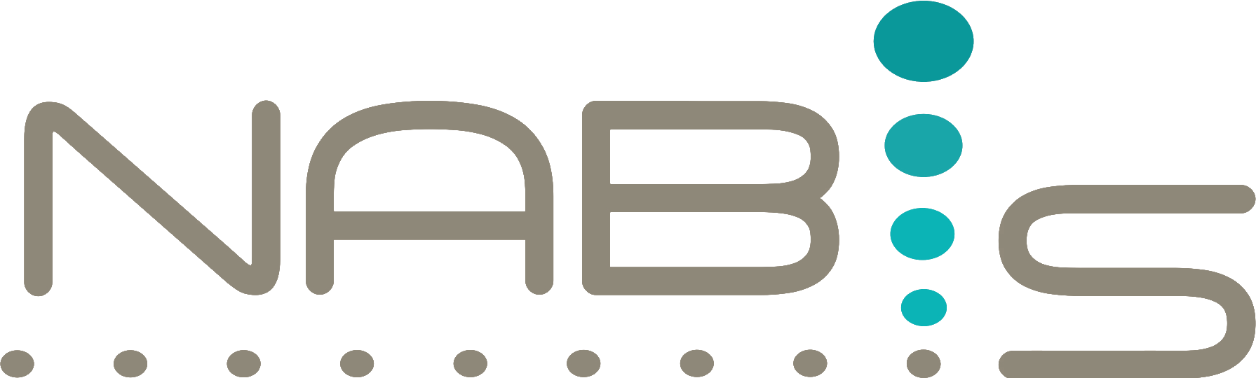 Testno podjetje, d.o.o.